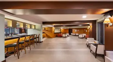 Limak Lara Deluxe Hotel And Resort