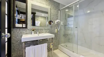 LIMAK LARA DELUXE HOTEL & RESORT