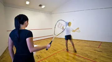 Limak Lara Deluxe Hotel&Resort