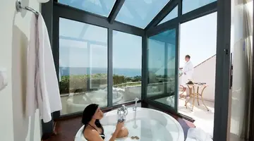 Limak Limra Hotel And Resort