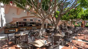 Limak Limra Hotel And Resort