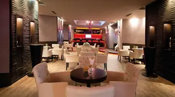 Limak Limra Hotel And Resort