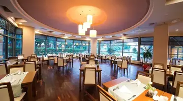 Limak Limra Hotel And Resort