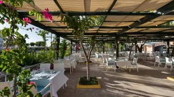 Limak Limra Hotel And Resort