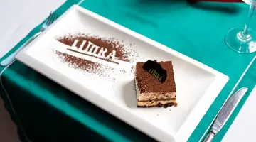 Limak Limra Hotel And Resort