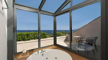 Limak Limra Hotel And Resort