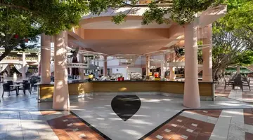 Limak Limra Hotel And Resort