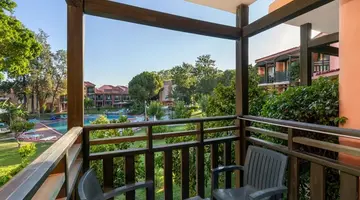 Limak Limra Hotel And Resort