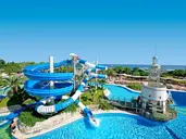 Limak Limra Hotel And Resort