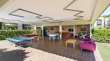 Limak Limra Hotel And Resort