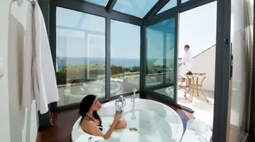 LIMAK LIMRA HOTEL & RESORT