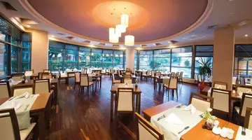 Limak Limra Hotel & Resort