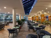 LIMAK LIMRA HOTEL & RESORT