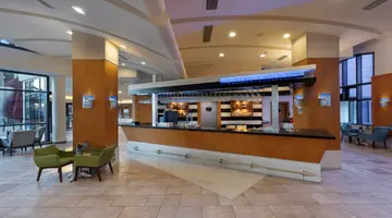 LIMAK LIMRA HOTEL & RESORT