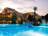 Limak Limra Hotel & Resort