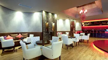 Limak Limra Hotel&Resort