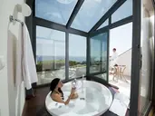 Limak Limra Hotel & Resort