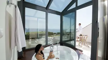 Limak Limra Hotel & Resort