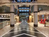 LIMAK LIMRA HOTEL & RESORT