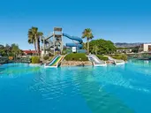 Limak Limra Hotel & Resort