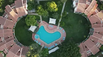 Limak Limra Hotel & Resort