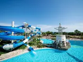 LIMAK LIMRA HOTEL & RESORT