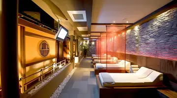 Limak Limra Hotel&Resort