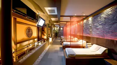 Limak Limra Hotel&Resort