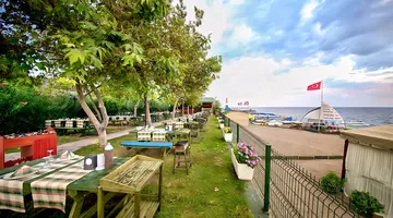 Limak Limra Hotel&Resort