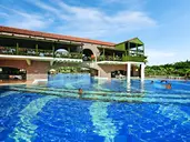 Limak Limra Hotel&Resort
