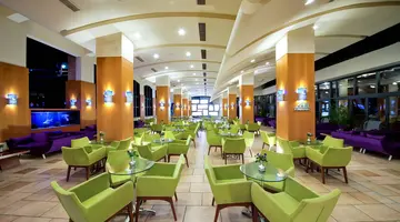 Limak Limra Hotel&Resort