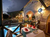 Limak Limra Hotel & Resort