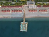 Limak Limra Hotel & Resort