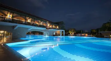 Limak Limra Hotel & Resort
