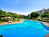Limak Limra Hotel&Resort