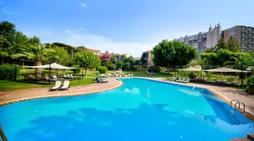 Limak Limra Hotel&Resort