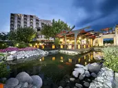 Limak Limra Hotel & Resort