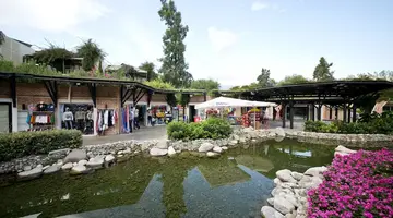 Limak Limra Hotel & Resort