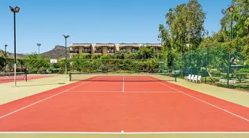 Limak Limra Hotel & Resort