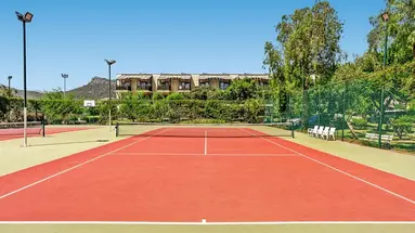 Limak Limra Hotel & Resort