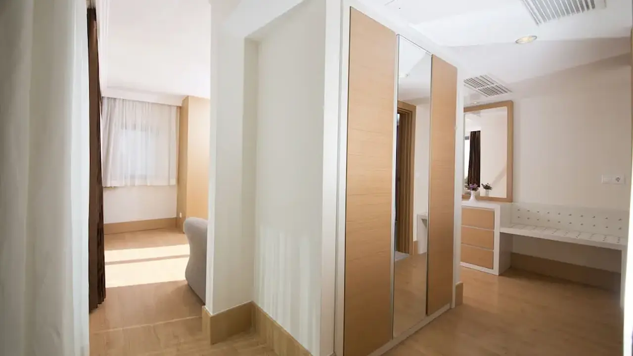 Limak Limra Hotel & Resort