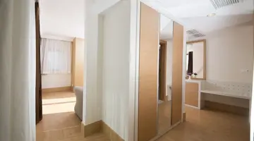 Limak Limra Hotel & Resort