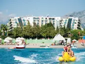 Limak Limra Hotel & Resort
