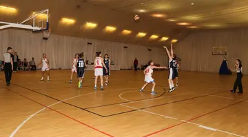 Limak Limra Hotel & Resort
