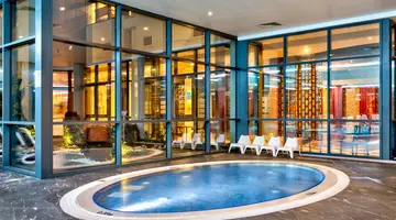 Limak Limra Hotel&Resort