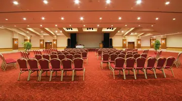 Limak Limra Hotel & Resort