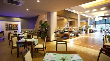Limak Limra Hotels & Resort