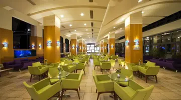 Limak Limra Hotels & Resort