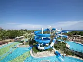 Limak Limra Hotels & Resort