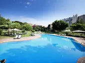Limak Limra Hotels & Resort